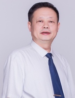 解丛民