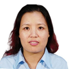 张珠云