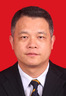 李民