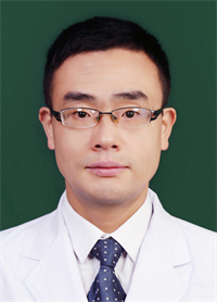 李胜