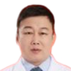 陈晓东