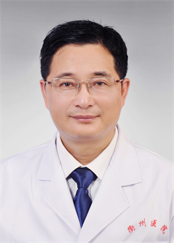 毛思红