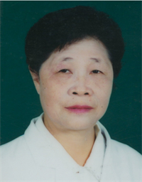 陈珍治