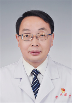 兰允平