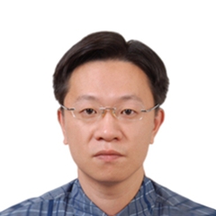 施汉平