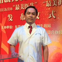 蒙剑德