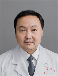 徐乃喜