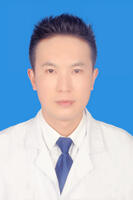 杨学军