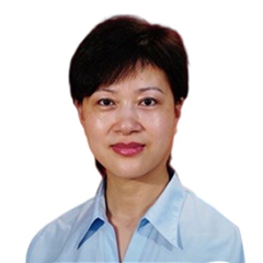 毛小红