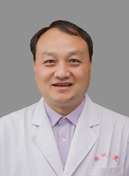 赵红建