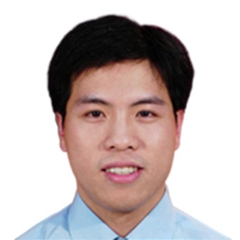 赖忠盟