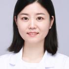 林艳艳