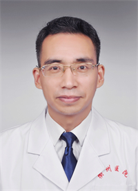 张宏伟