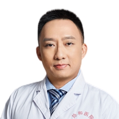 傅开龙