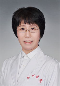 周见