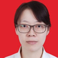 刘余聪