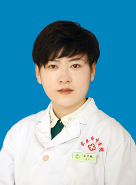 王宇航
