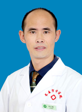谷永明