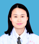 鲜小玮
