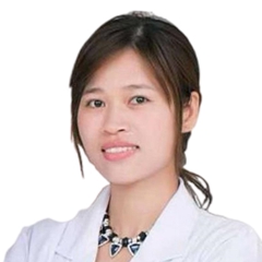 潘明孟
