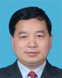 周毅