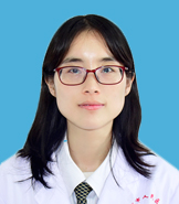 宋春梅