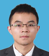舒勰辉