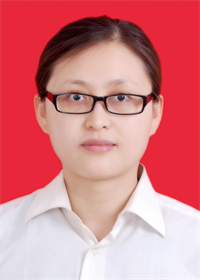 邓红宇