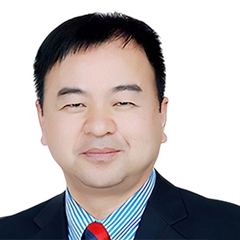 向华