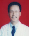 陈永昆