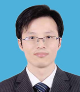 赵旭文