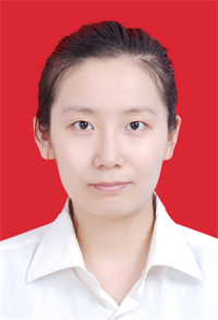 杨旸
