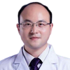 周益昭