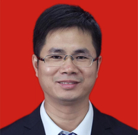 徐诗雄