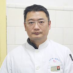钟海