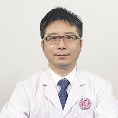 王靖