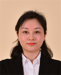 唐艳