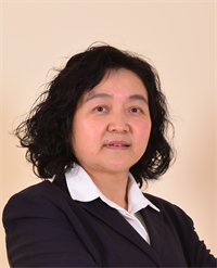 毕学琦