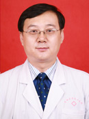 徐伟