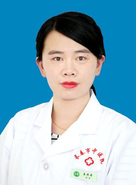 孟丹丹