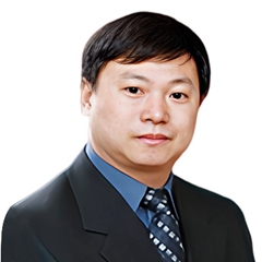 刘斌