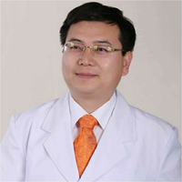 孙明