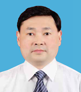 曹磊