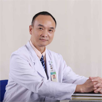 伍益