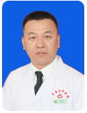 常秀龙