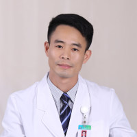 阮健秋