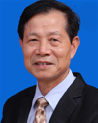 陈立新