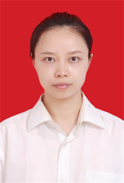 周竹