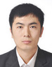 史永锋