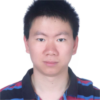 李小辉
